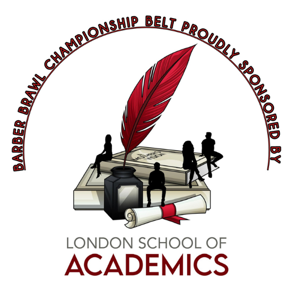 London School of Academics